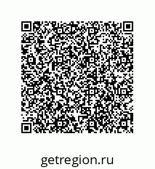 79373022011