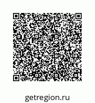 79373022013