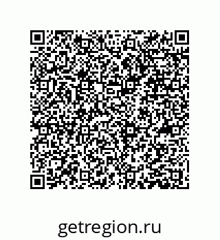 79373022014