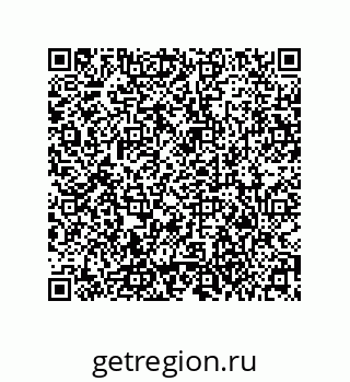 79373022015