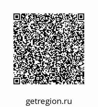 79373022016