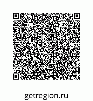 79373022017