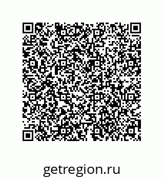 79373022018