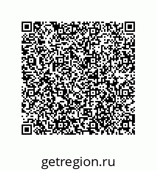 79373022019