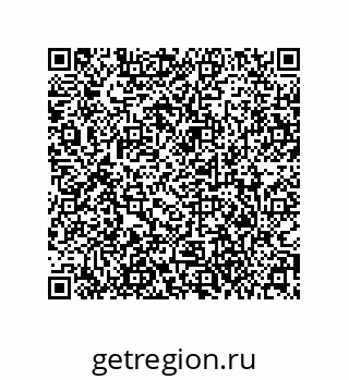 79373022020