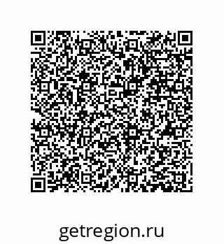 79373022021