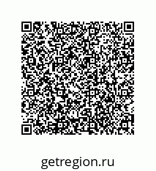 79373022023