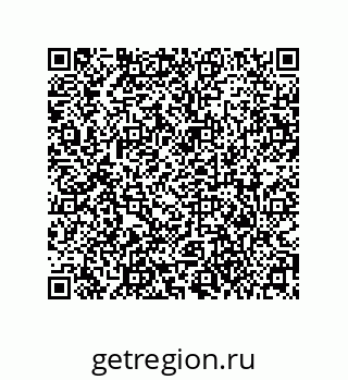79373022024