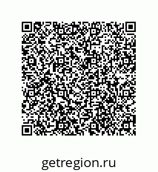 79373022029