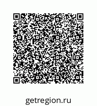 79373022031
