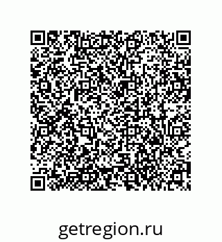 79373022032