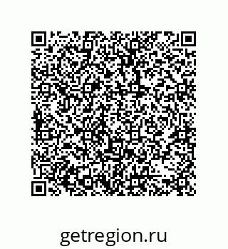 79373022033