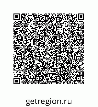 79373022034