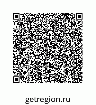 79373022035