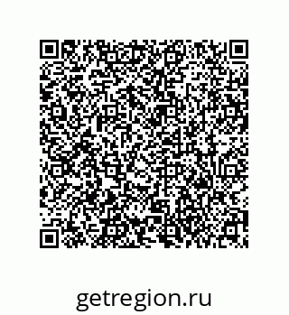 79373022037