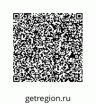 79373022038