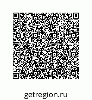 79373022039