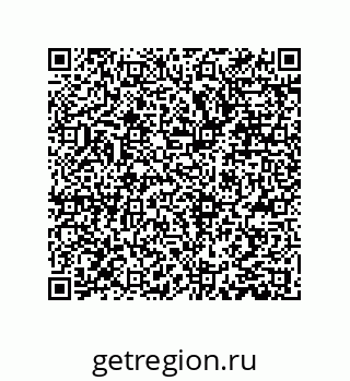 79373022041