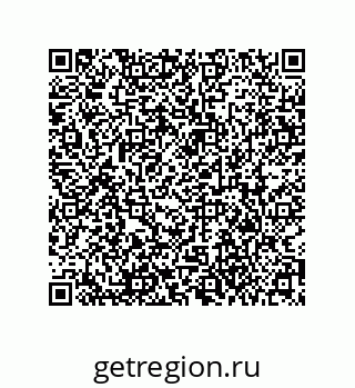 79373022042
