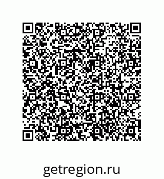 79373022043