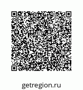 79373022044
