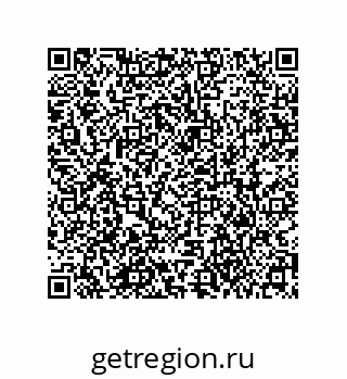79373022046