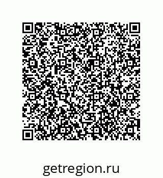 79373022047