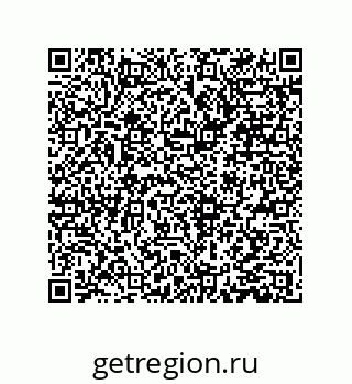 79373022048