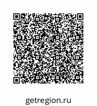 79373022054