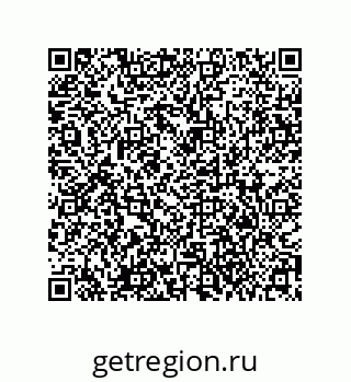 79373022058