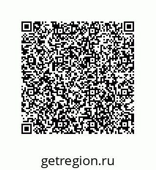 79373022060