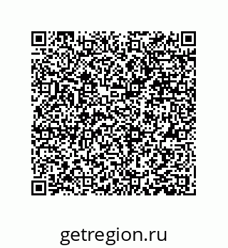 79373022063