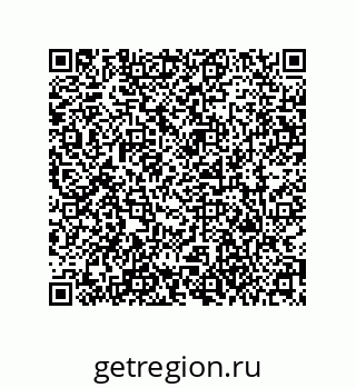 79373022067