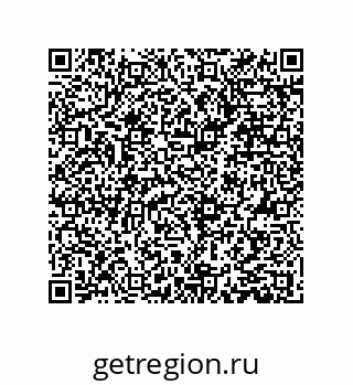 79373022068