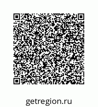 79373022069
