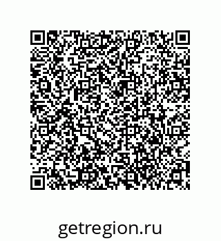 79373022071