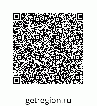 79373022072