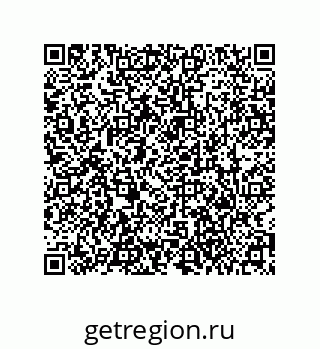 79373022073