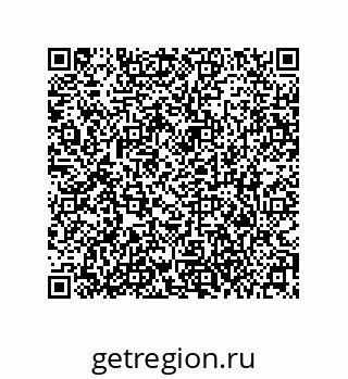79373022074