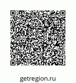 79373022075