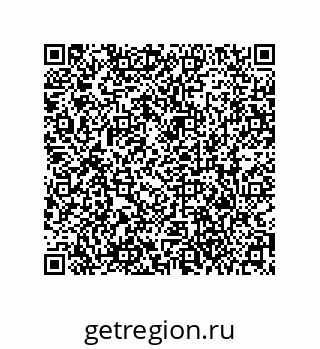 79373022076