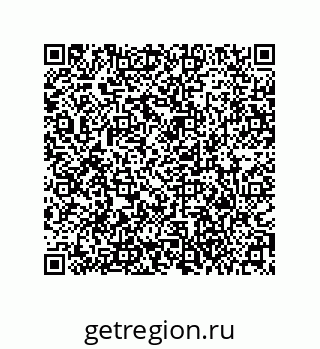 79373022078