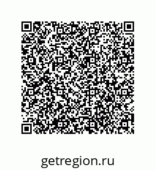 79373022081