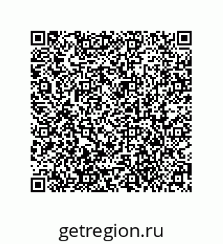 79373022086