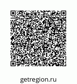 79373022088
