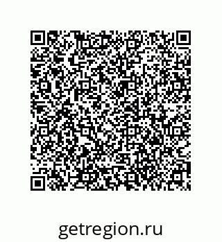 79373022090
