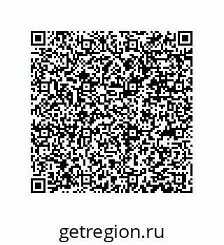 79373022091