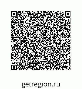 79373022093