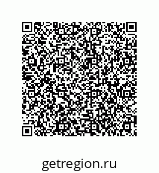79373022095