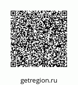 79373022099